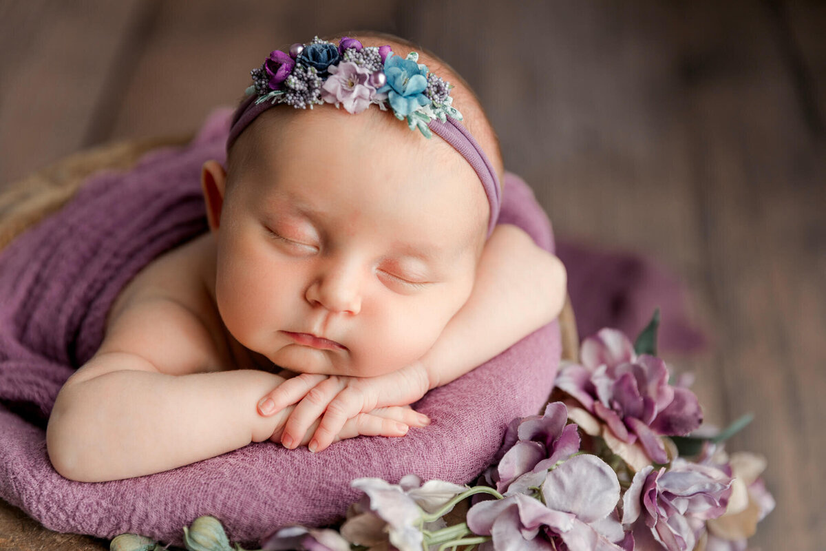 new-jersey-baby-photographer-77