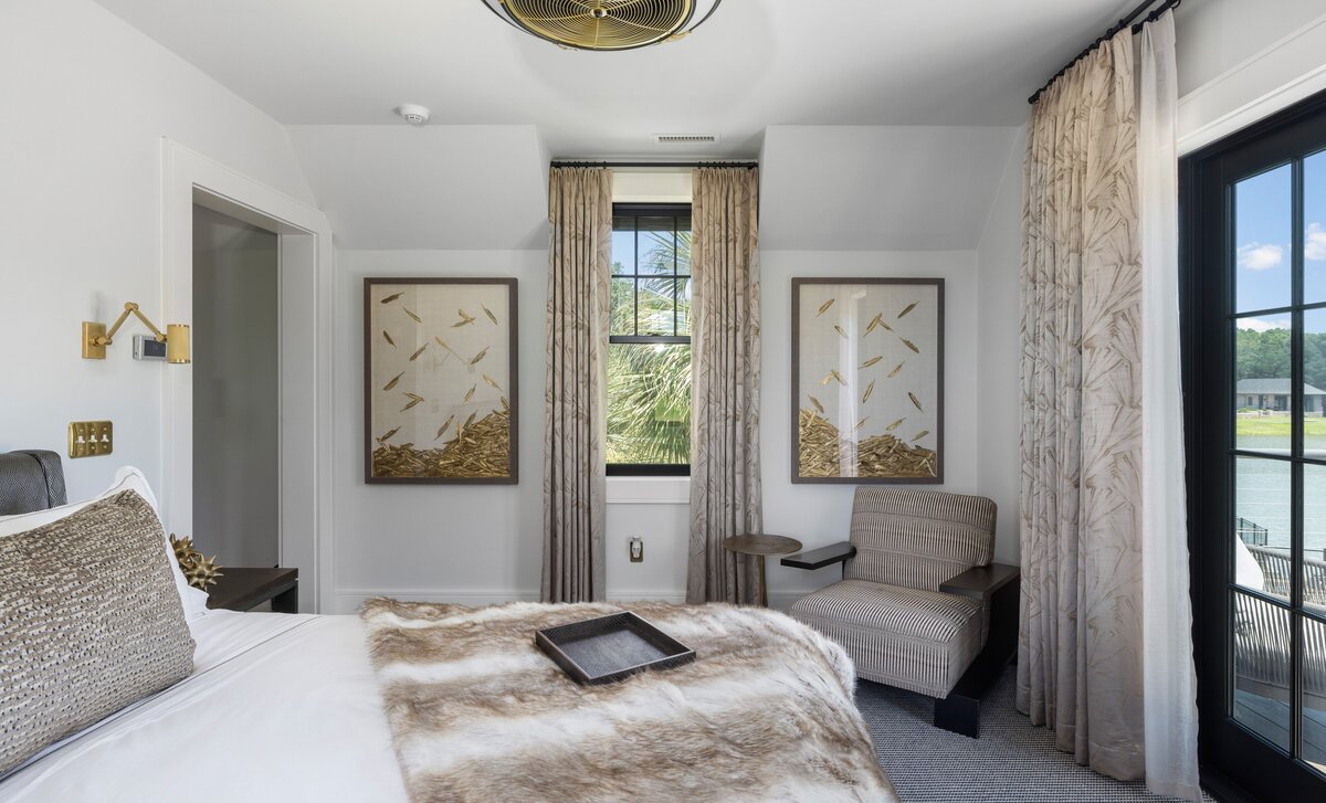 7.GuestBedroom2_JBanksDesign_LaFourGuestHouse_JPG#2