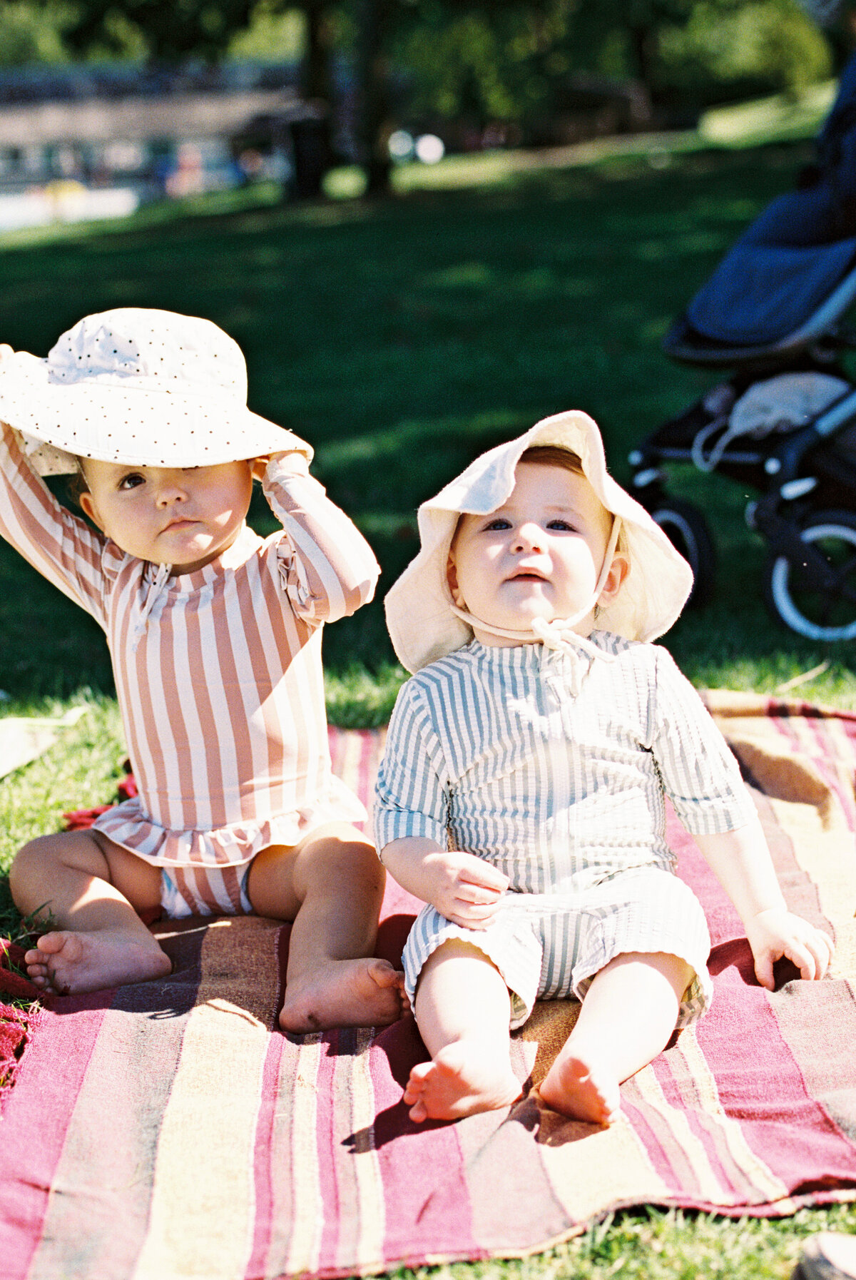 Family 2024-Film Photos_71