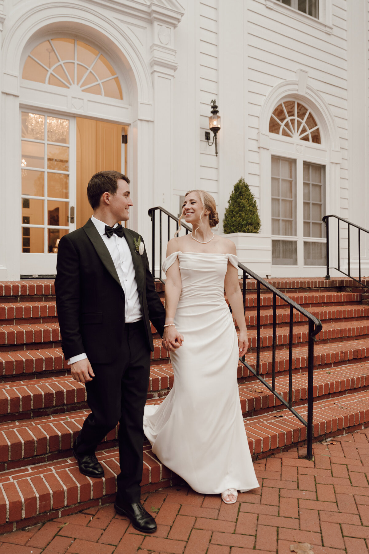 K+ABRIDEANDGROOM-75