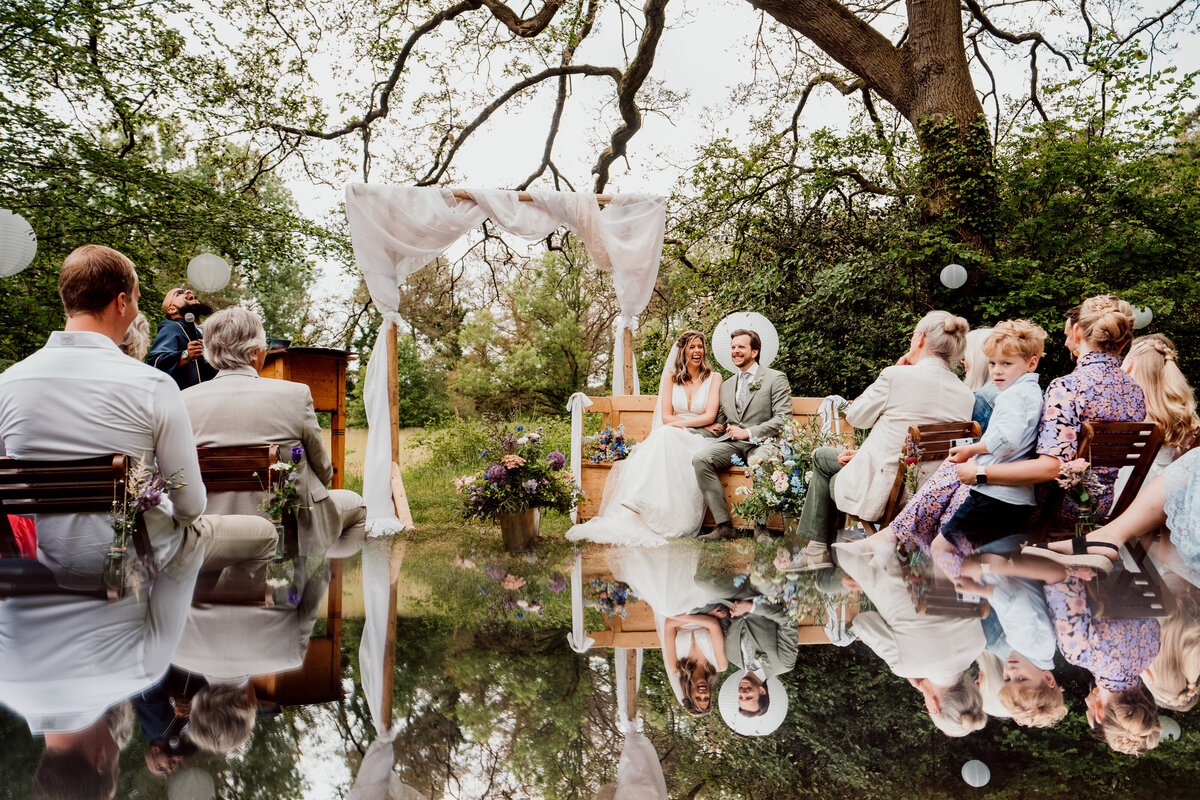 Jola Mulder Fotografie (1 van 1)-4