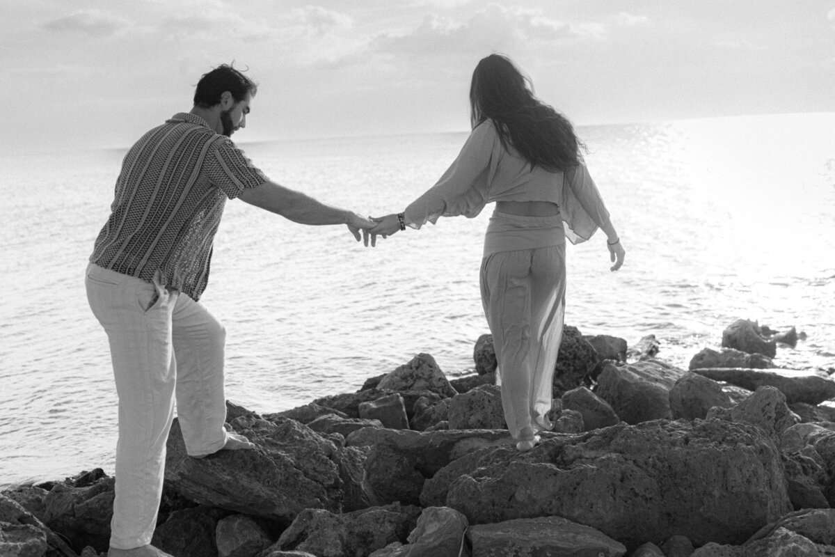 SOPHIA-NICK-BEACHSESSION-32