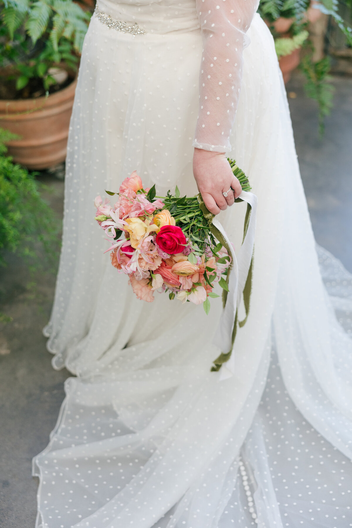 Bright-Florals-Pippin-Hill-Wedding-41