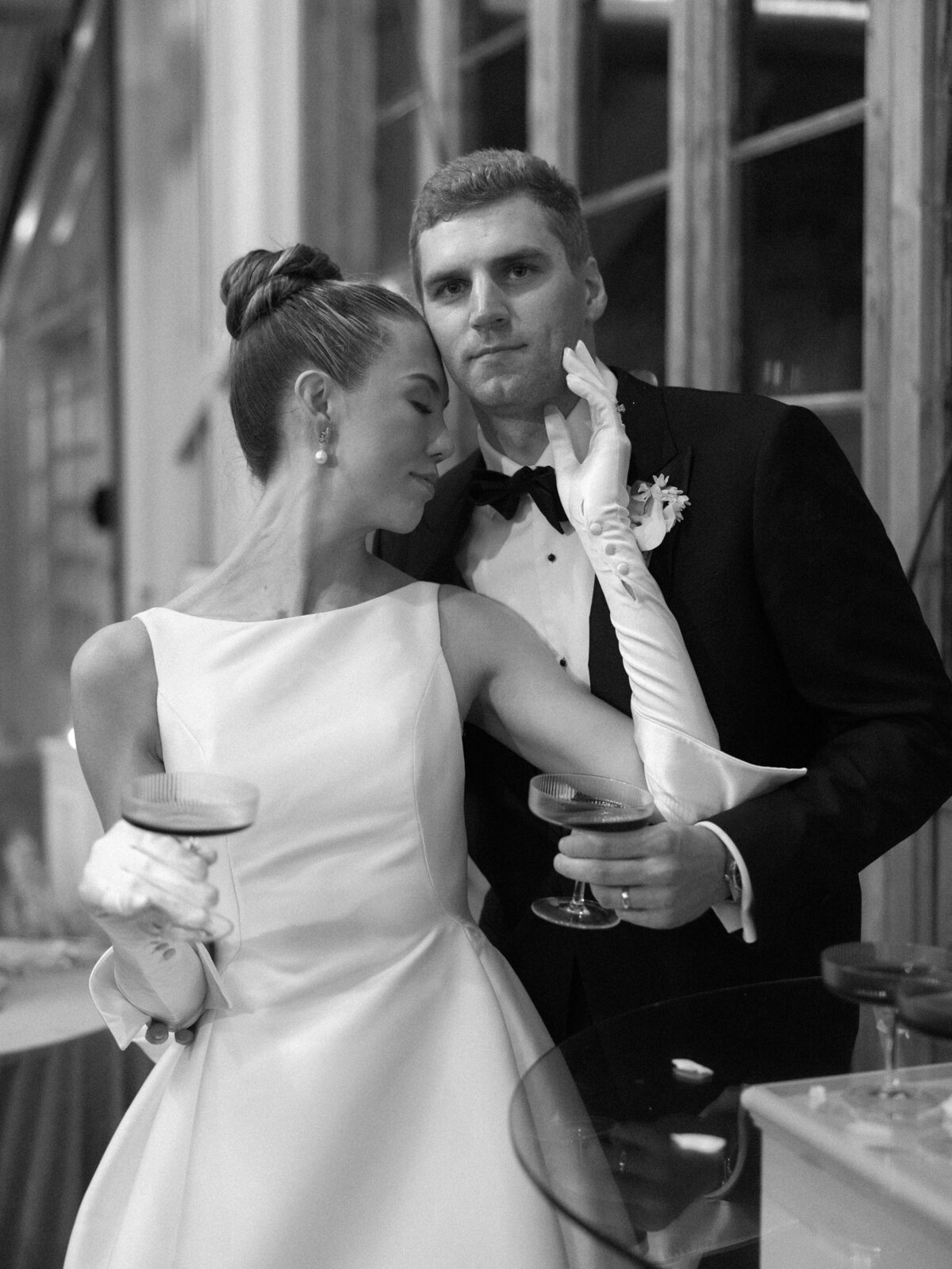 Heidi and Dan-Abigail Malone-118