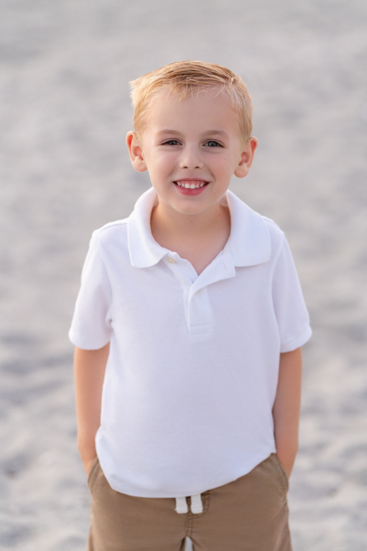 20240728_Davis_Family_Final-40
