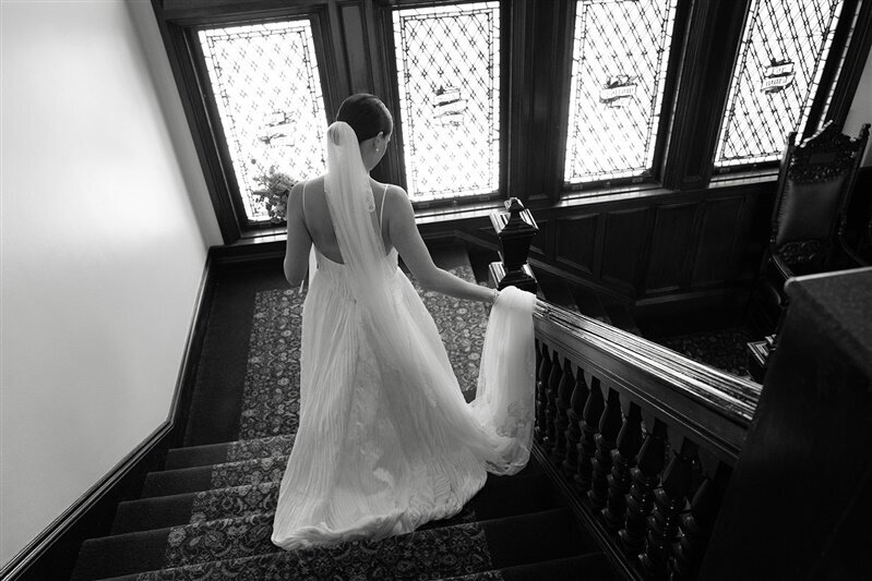 Margot_John_Wedding_0181