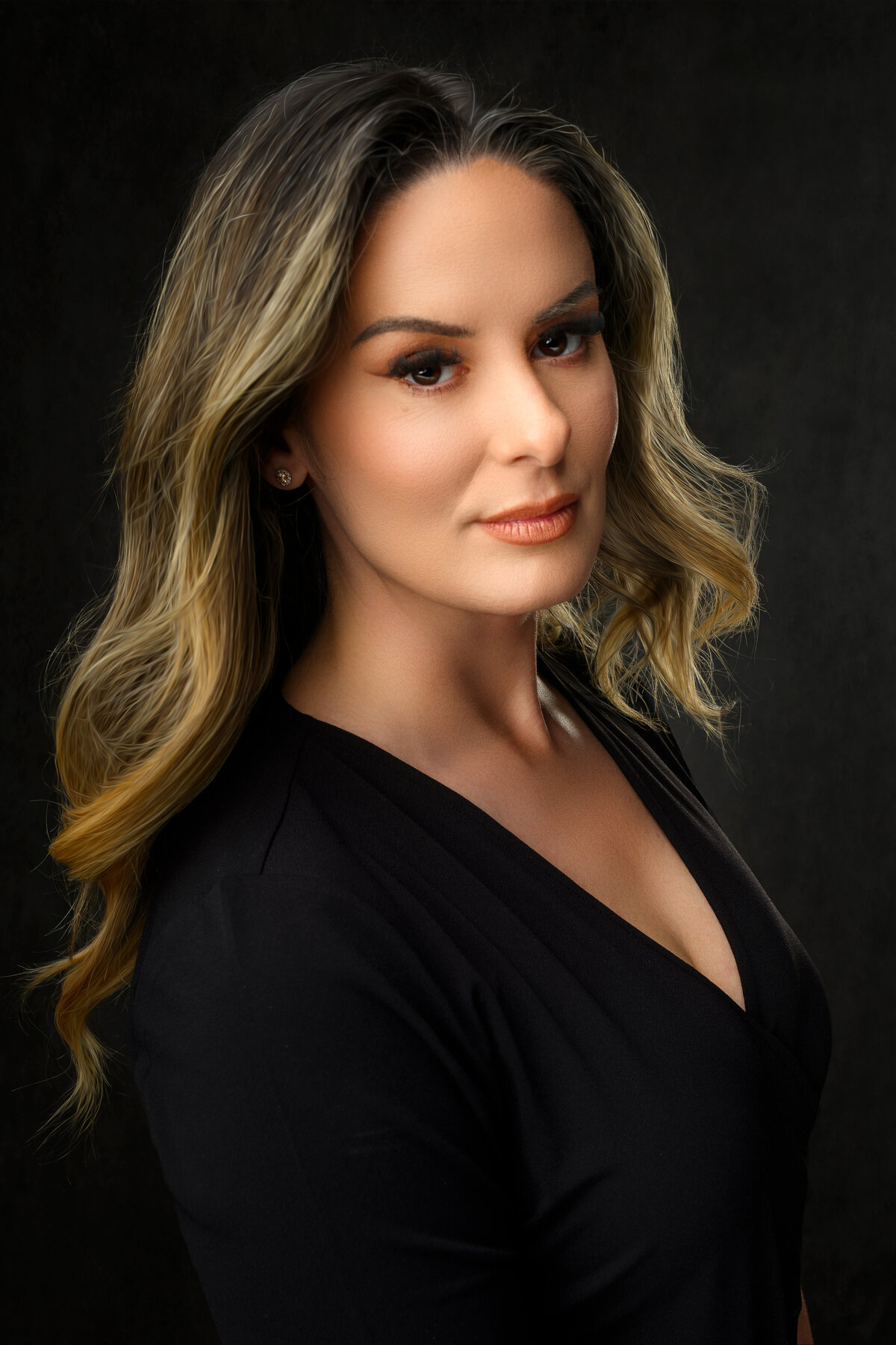 Fine Art Branding Photography | London Ontario ONE12 Photo4