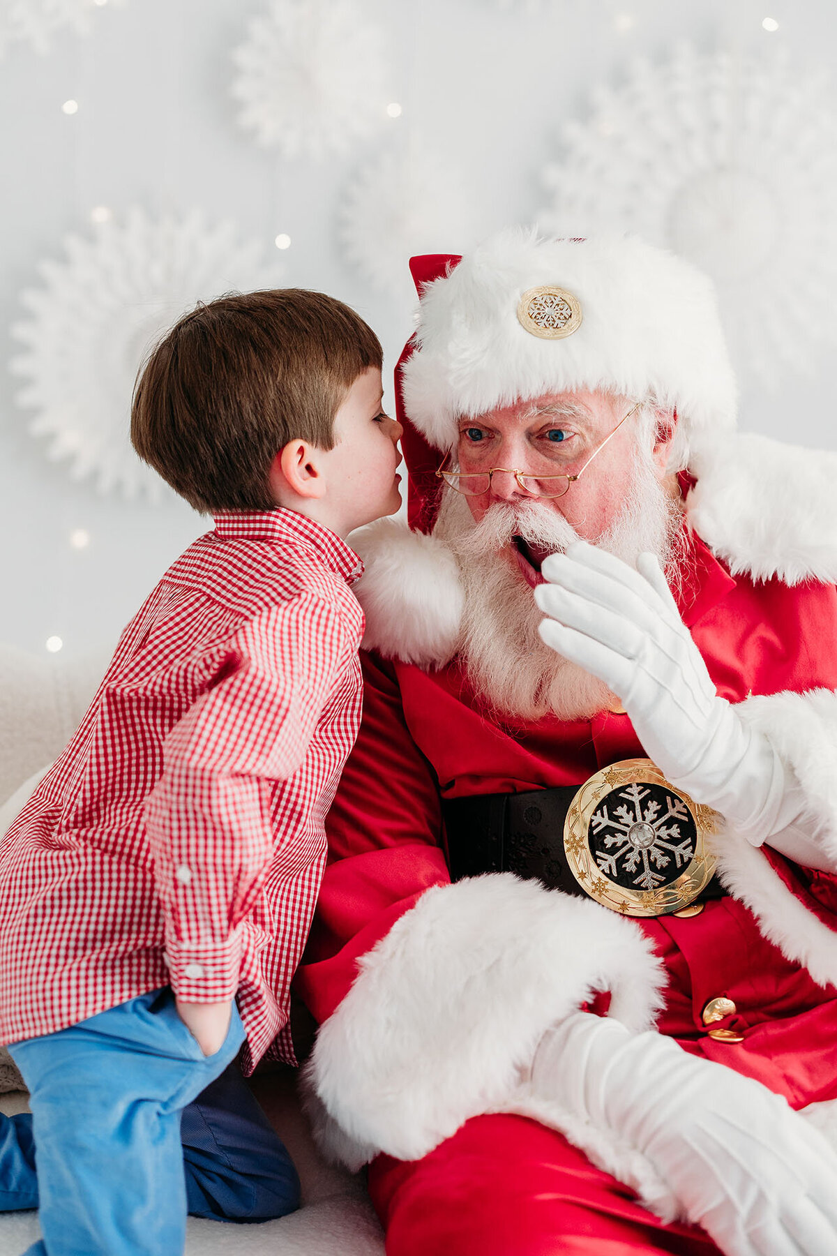 memphis santa photography by jen howell 28