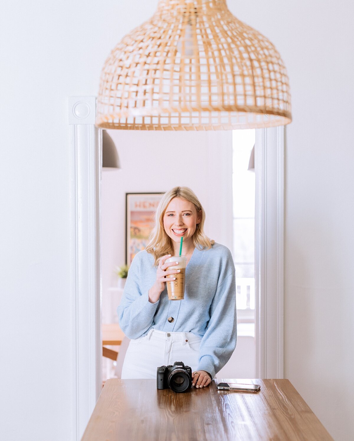 Heather-Dodge-Photography-2022-Branding-Session-Web_0141