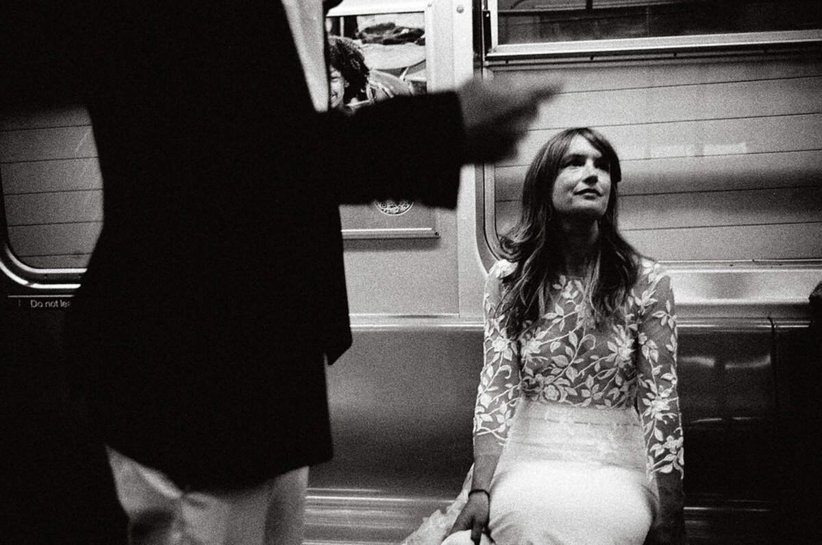 NYC-Wedding-Photographer-Daniel-Silbert-46