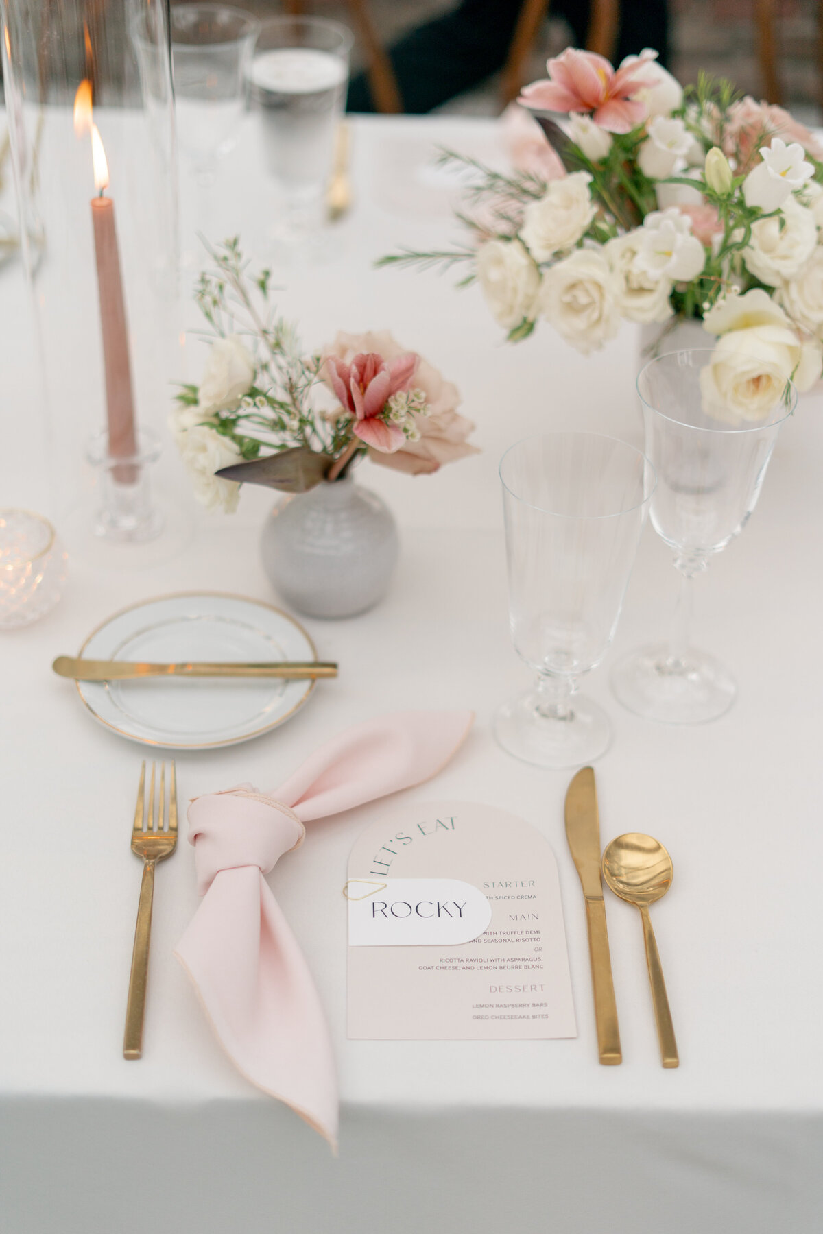 Carly-Lucas-Lowndes-Grove-Wedding-39