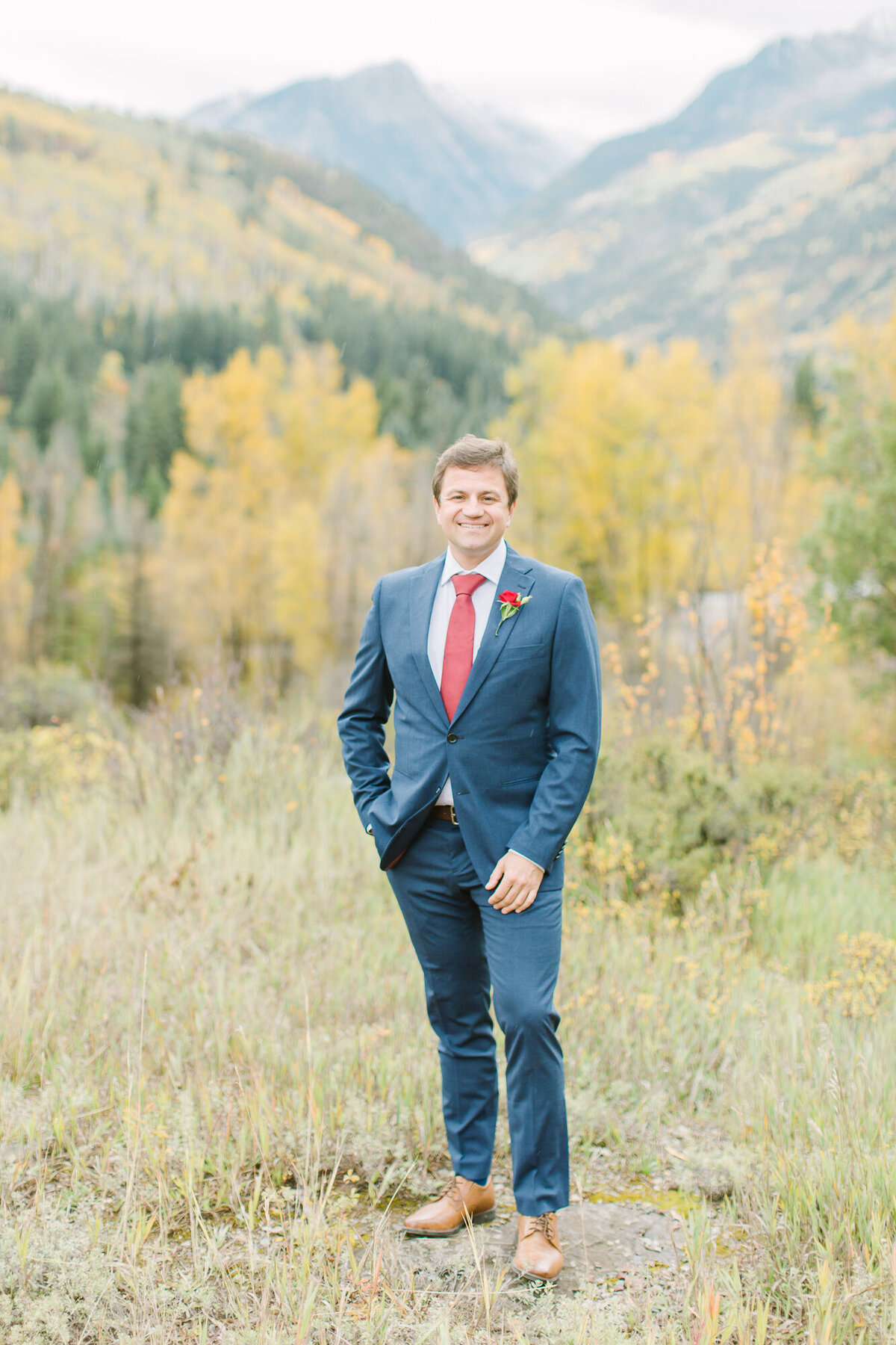 aspen_colorado_fall_wedding_0043