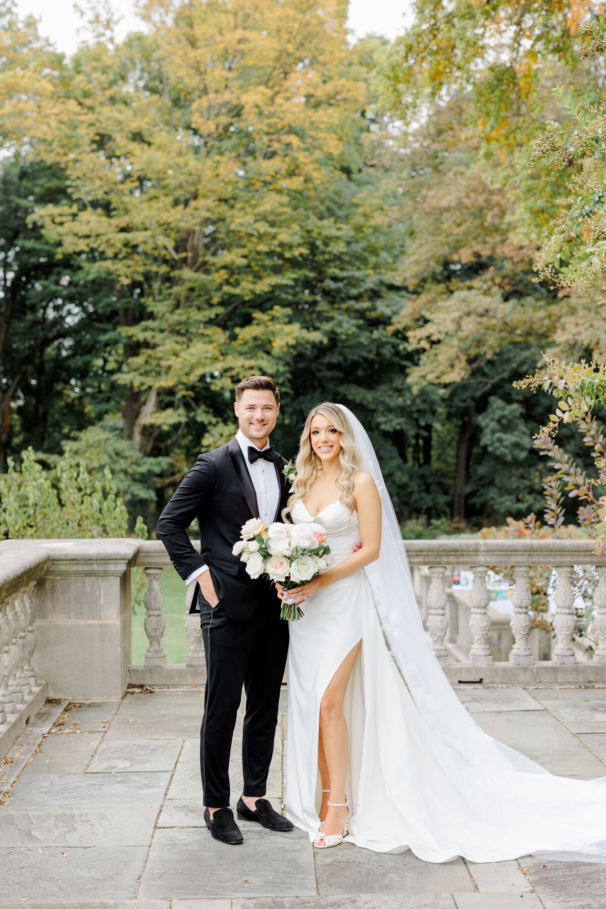 Nikki and Dante Curtis Hall_0038