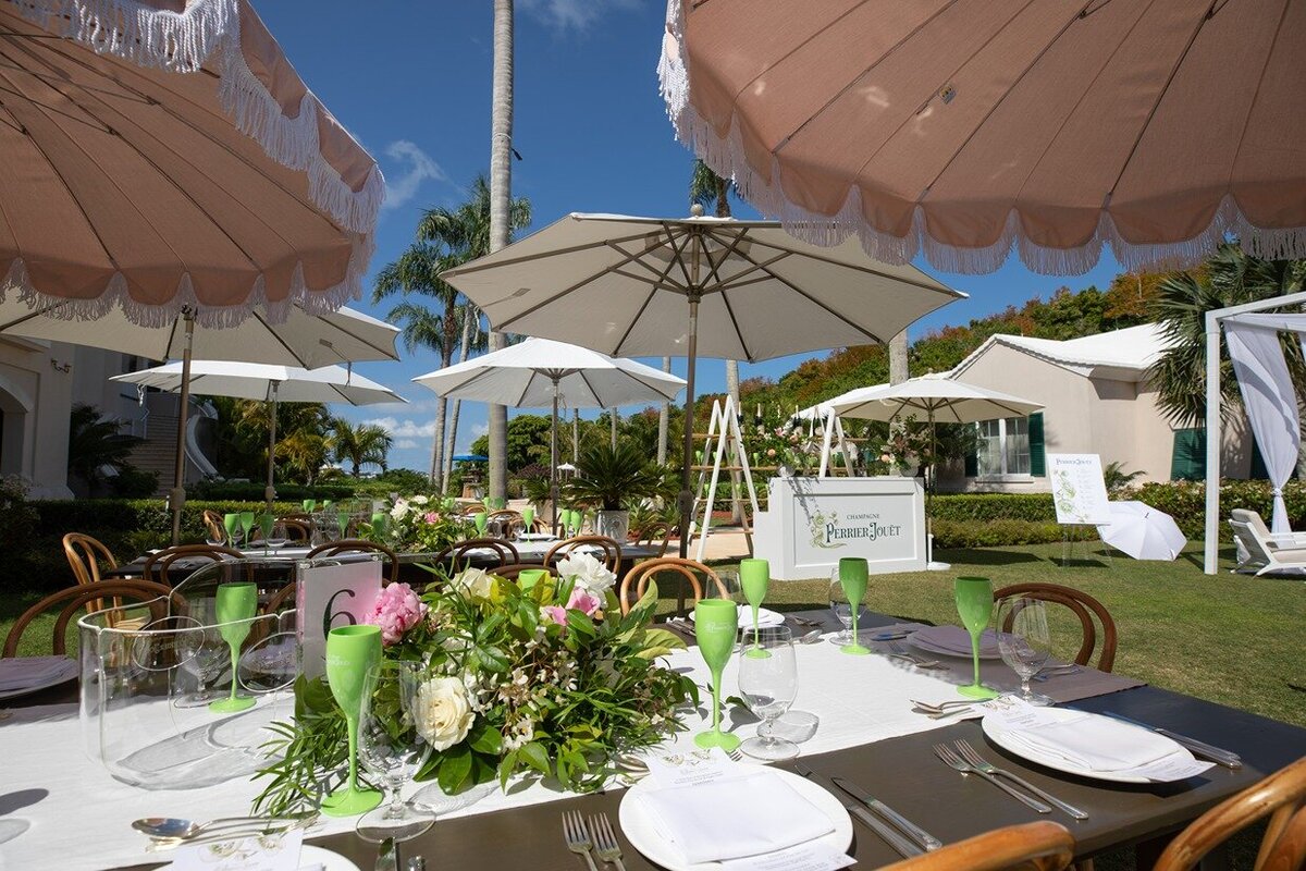 Perrier-Jouet-Garden-Party-Bermuda-Dasfete-18