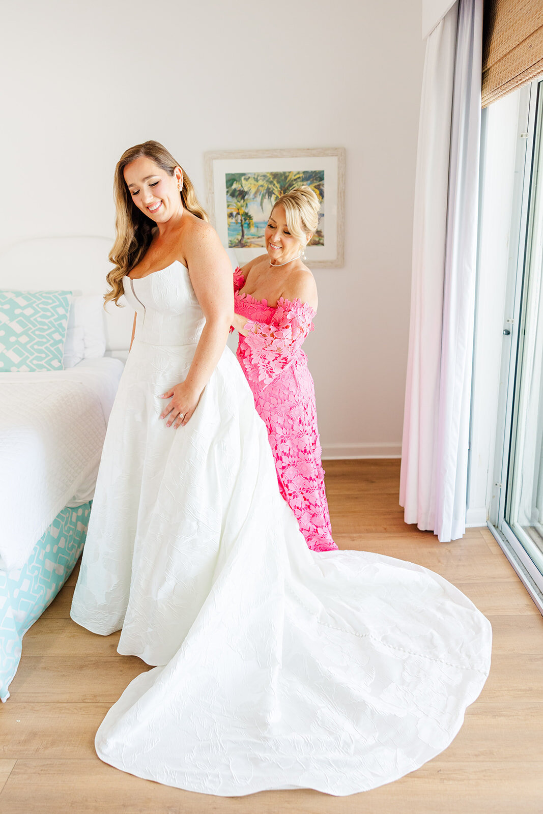 hillsboro-club-wedding-Florida-88