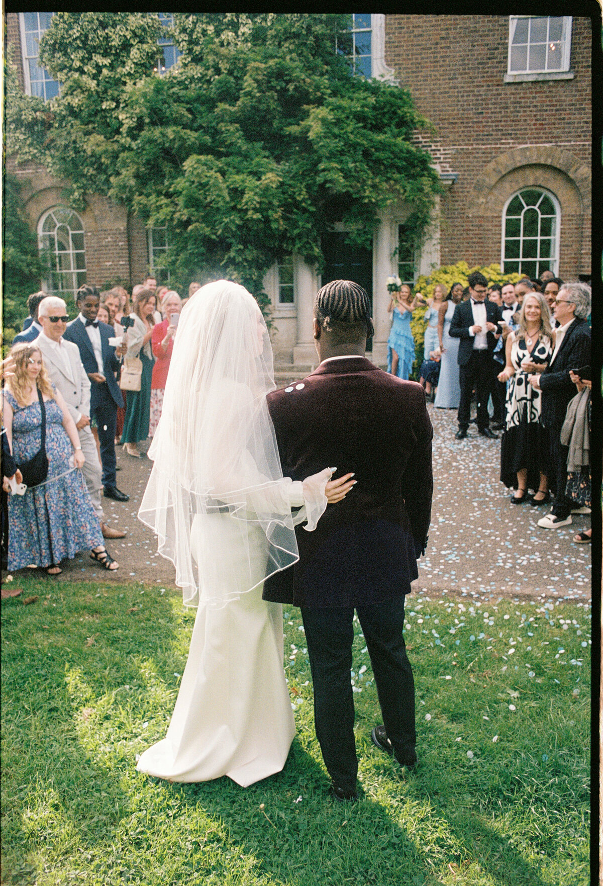 London-film-wedding-photography00091