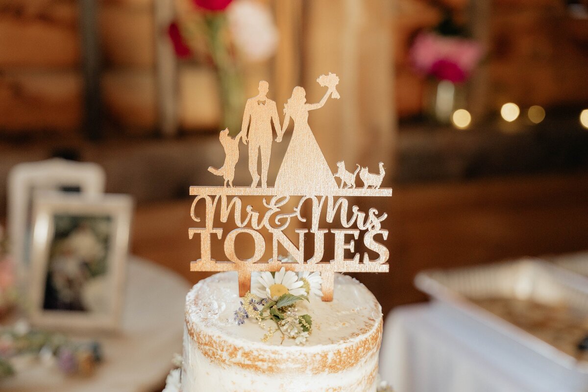 Catskills-Wedding-Venue-Tonjes-Wedding-189