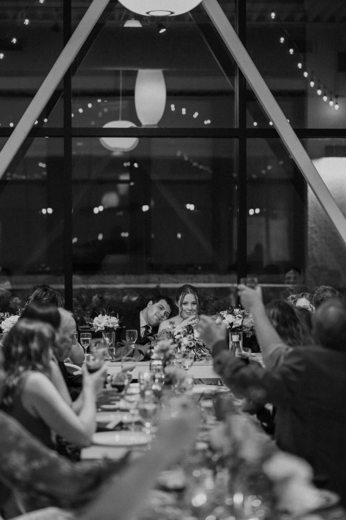 Chicago-wedding-photographer-50