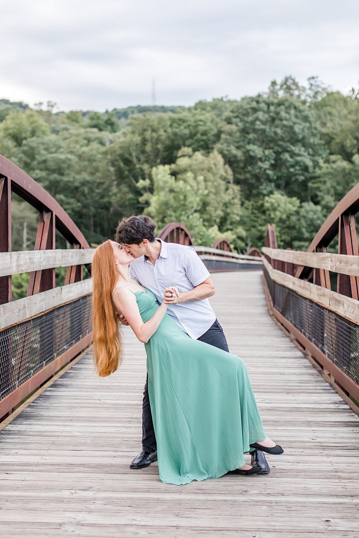 Ohiopyle-State-Park-PA-Engagement_0026