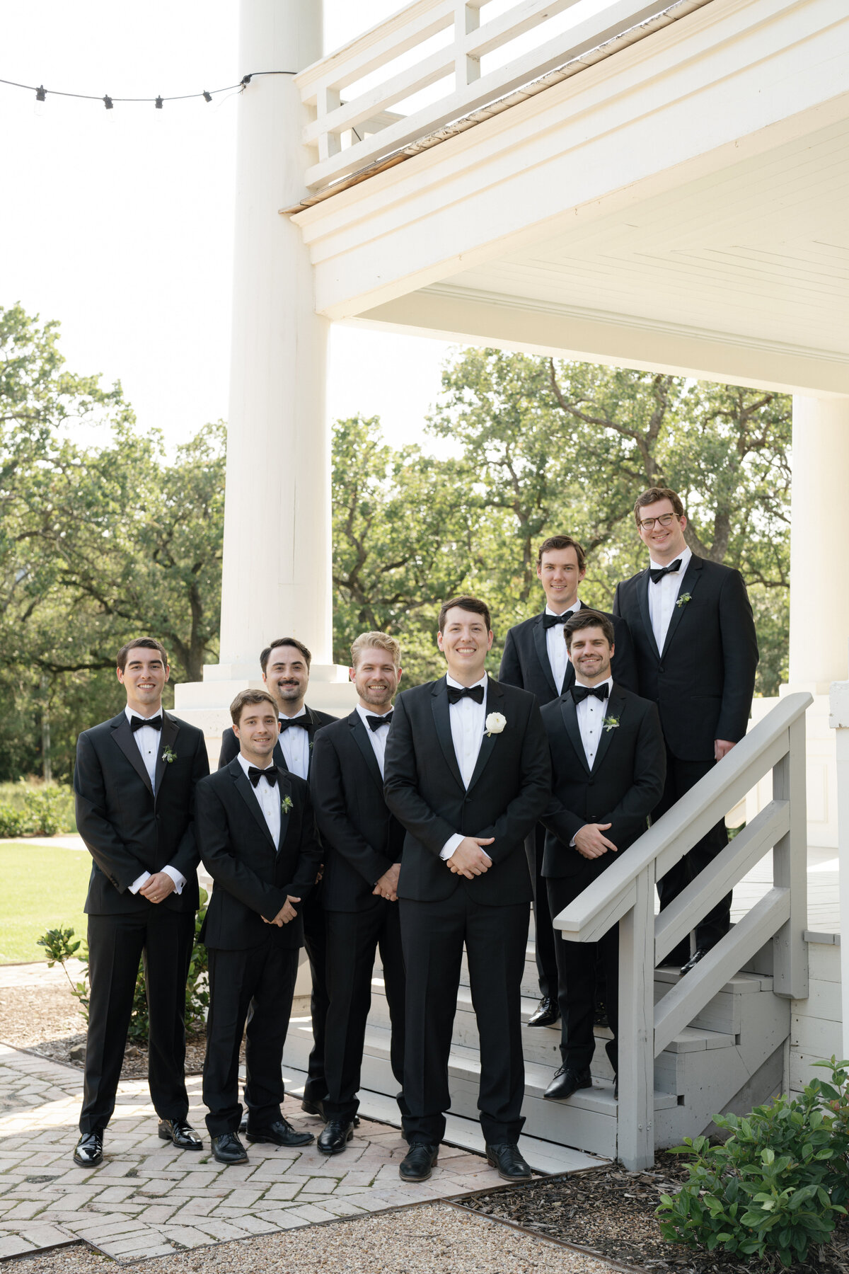 EmilyGRWeddingGroomsmen-29