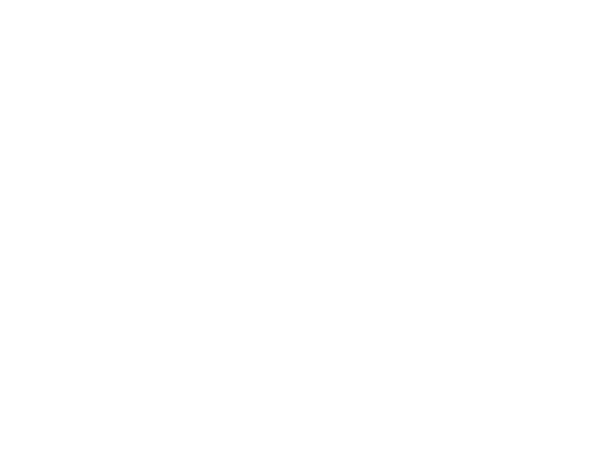Katie Crane Photography - Main Logo - White