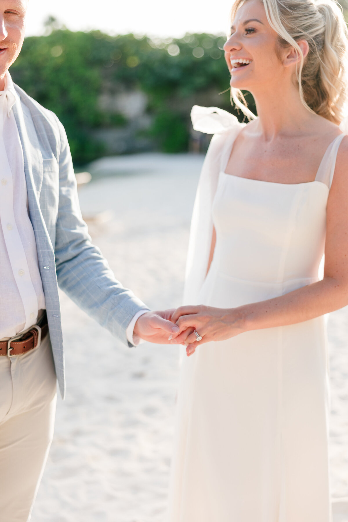 villa-la-joya-mexico-wedding-12
