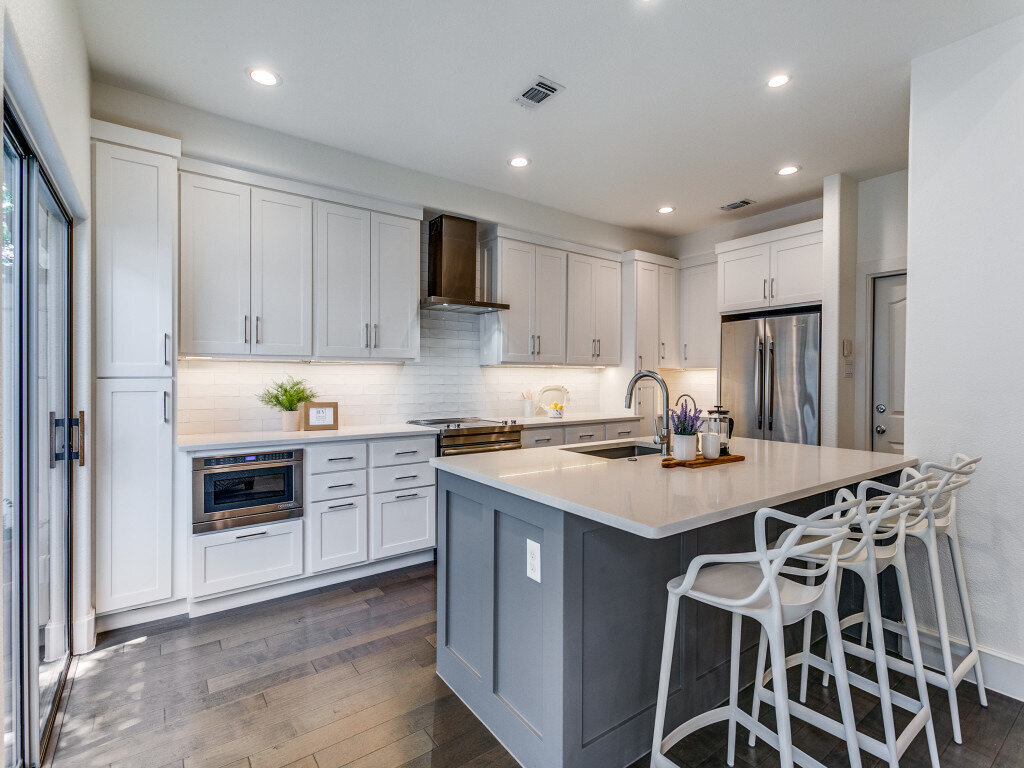 208-grandview-pl-3-alamo-heights-tx-78209-MLS-9