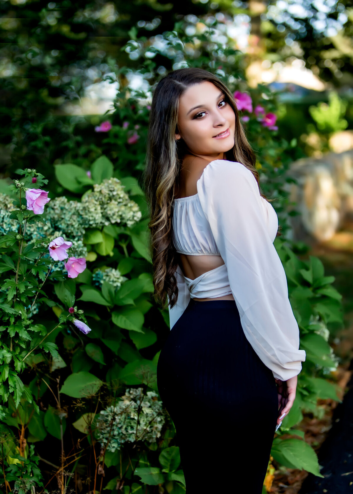 South-Shore-MA-Senior-Photographer-057