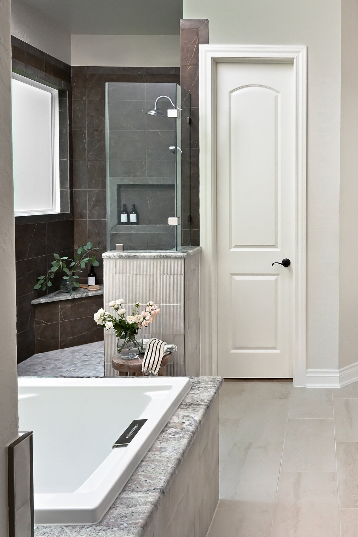 The W Home-2866-Edit