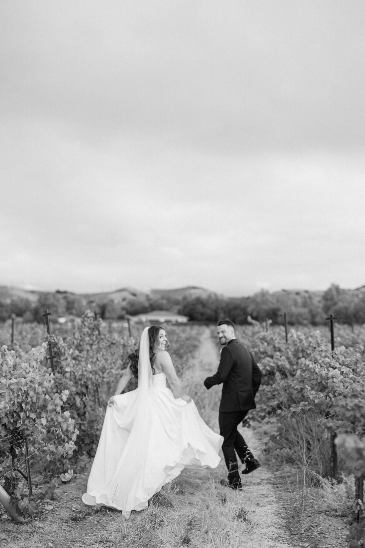 Casa-Real-Wedding-169