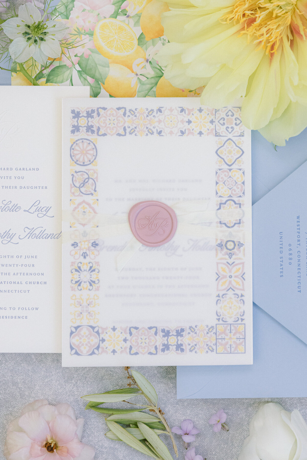 tented_wedding_ct_004