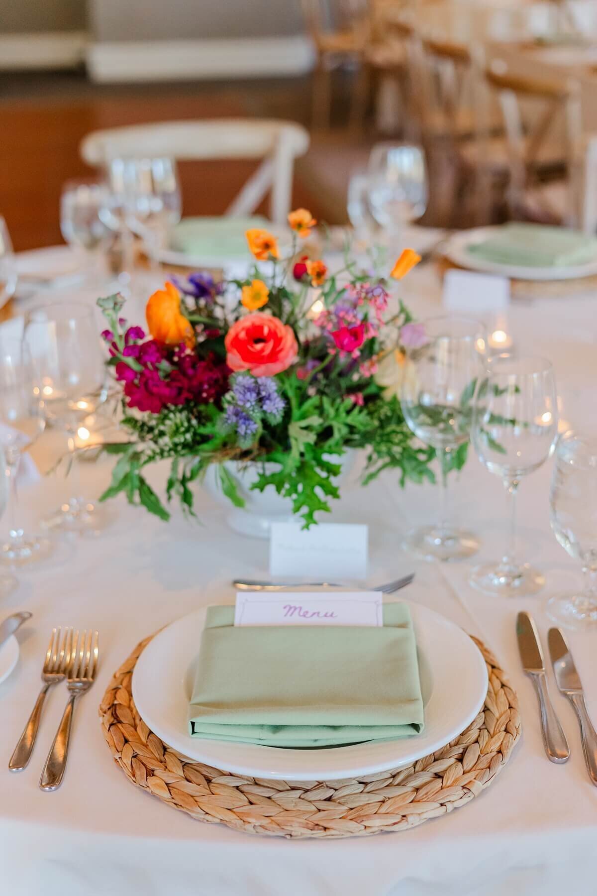 Carmel Valley Ranch Wedding - Natalie Renee Photography_0227