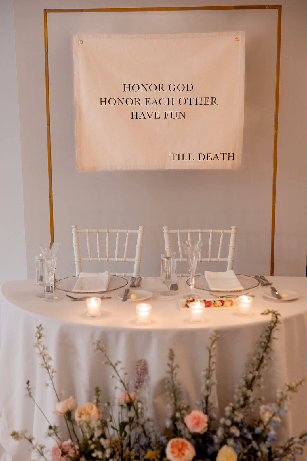 Evoke Wedding Gallery A+C_29