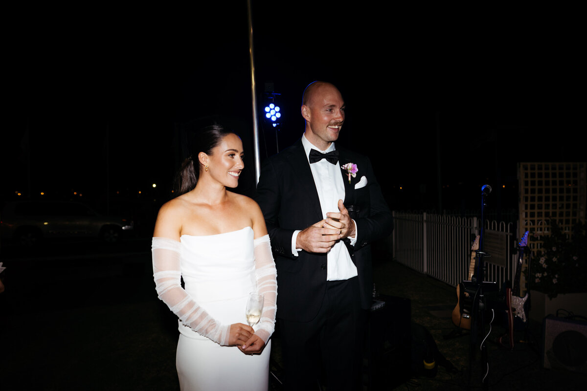 Amy & Ryan-332