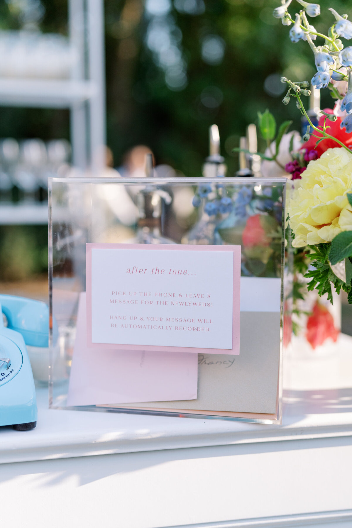 Ojai_Valley_Inn_Wedding-00112