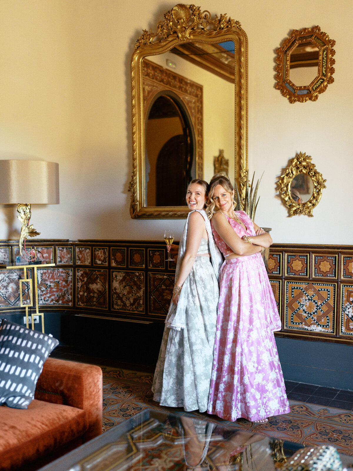 Indian-wedding-barcelona-124