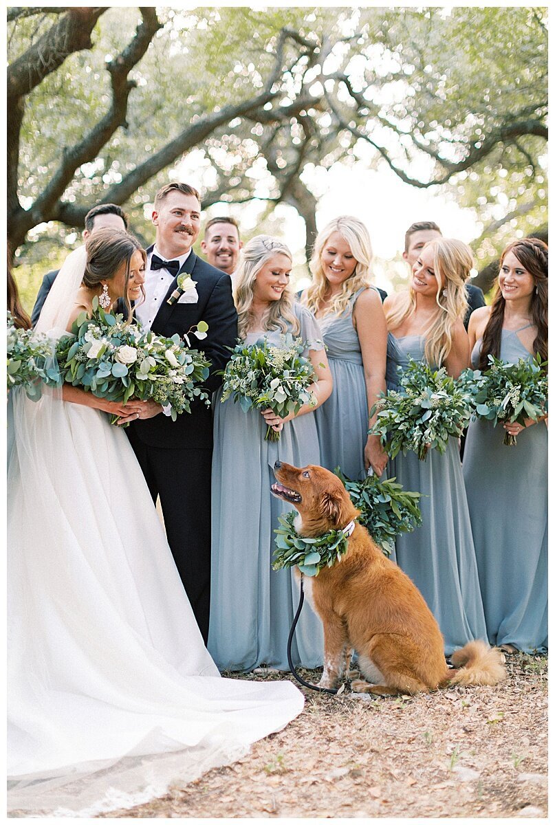 Addison-Grove-Wedding-Photographer_Austin_0007