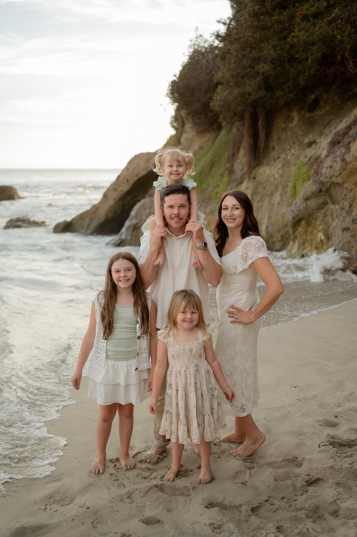 abstillsphotography_familyphotographer-54