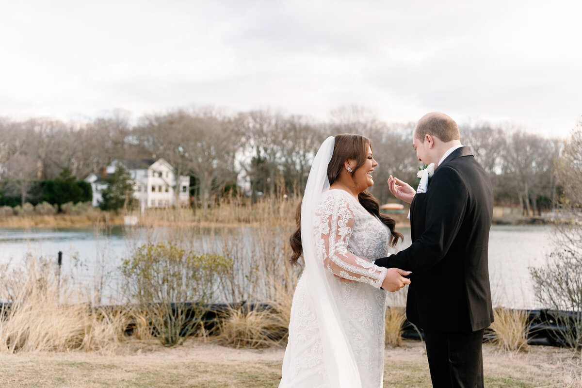old-field-club-wedding-photos-0004