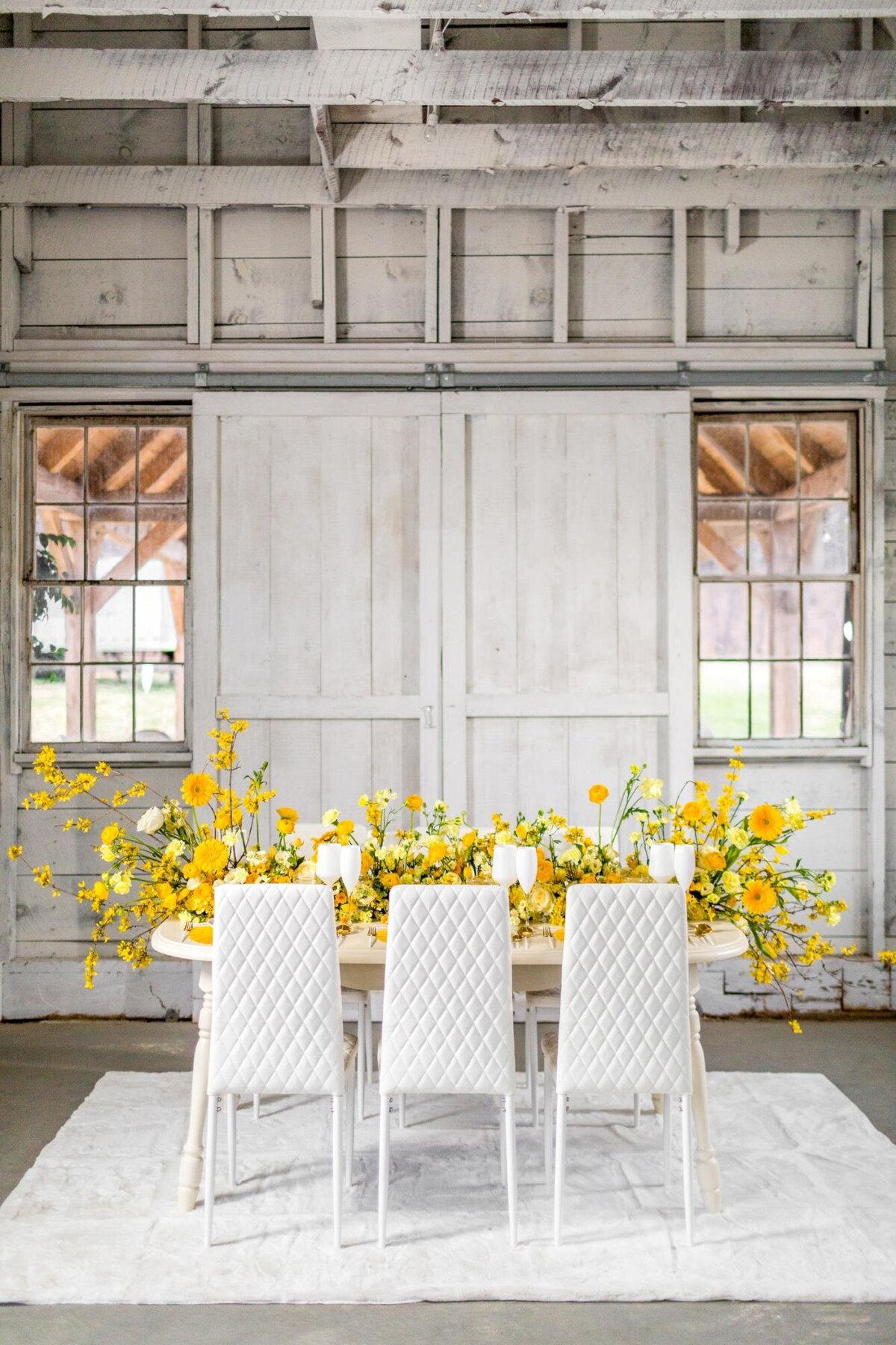carriage-house-23