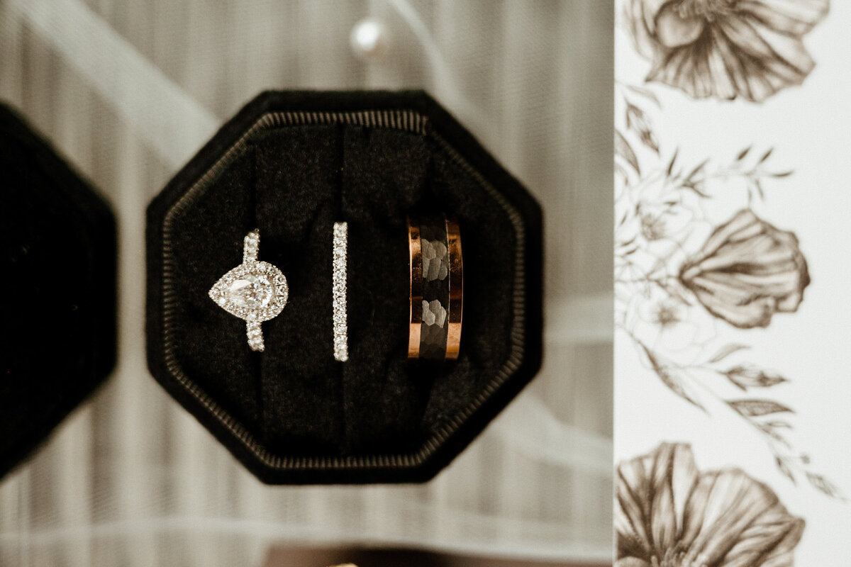 indianapolis indiana wedding photographer 67