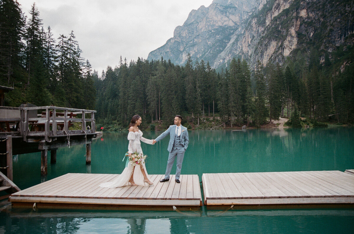 AyshShaunDolomites-Film-3