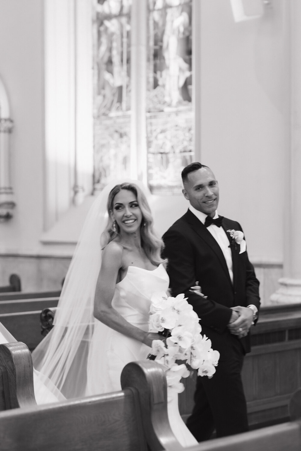 New-York-Classic-500-Pearl-Wedding-3