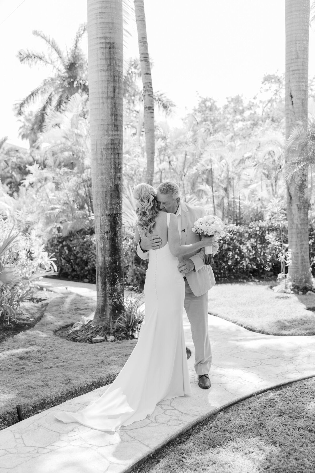 villa-la-joya-mexico-wedding-47