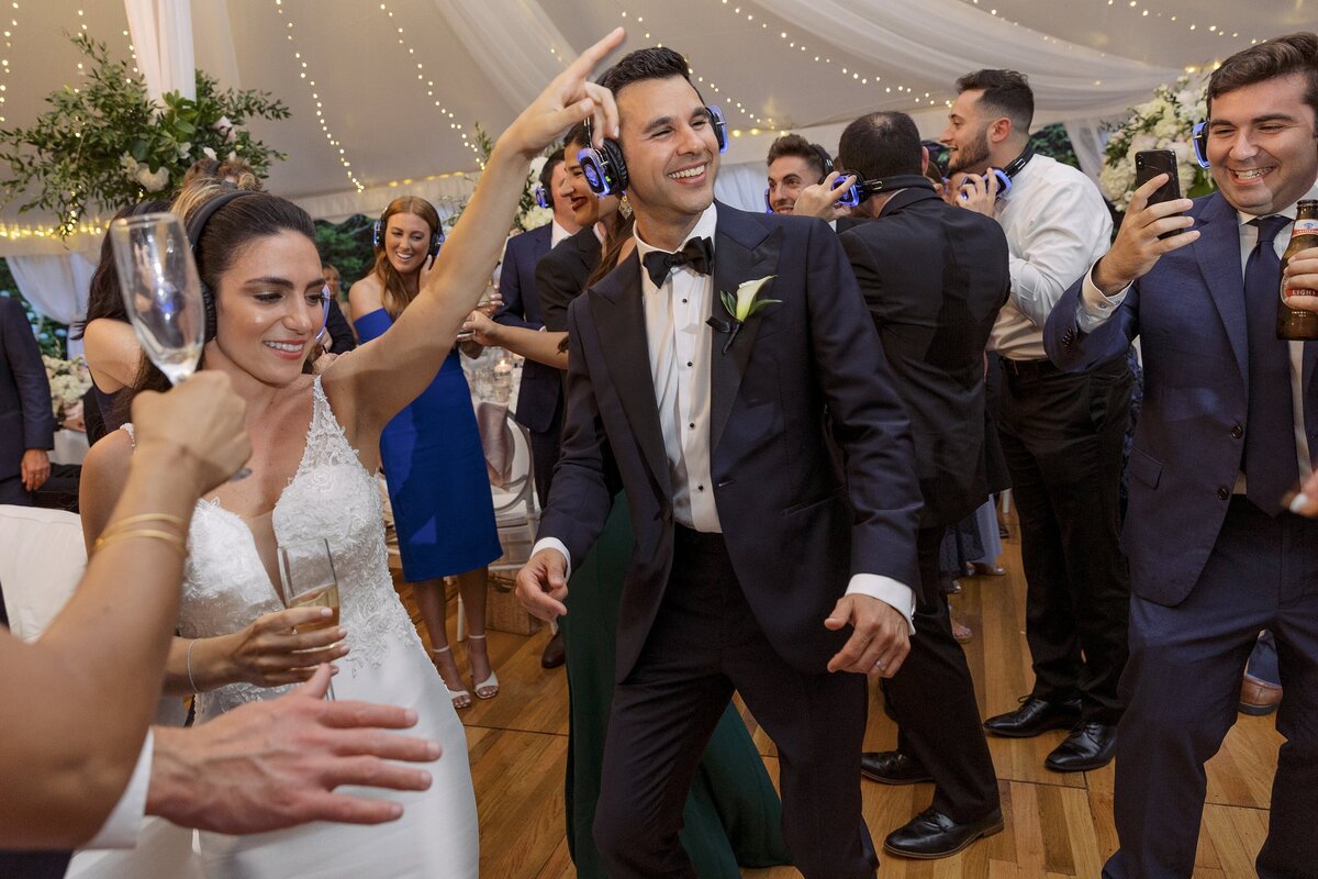 Chanler_Newport_Wedding_Deborah_Zoe_129