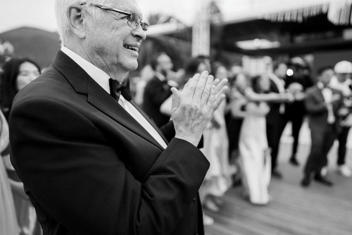 W7-Wedding-Photos-Emily-and-Michael-2024-05-26-2500px-1345