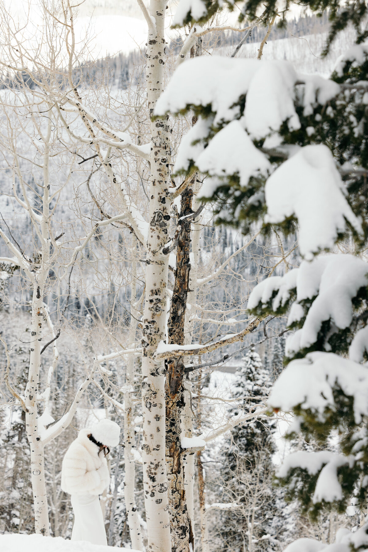 Kendra&Jackson_SkiWedding_SolitudeUtah_FlowEventGroup-1448