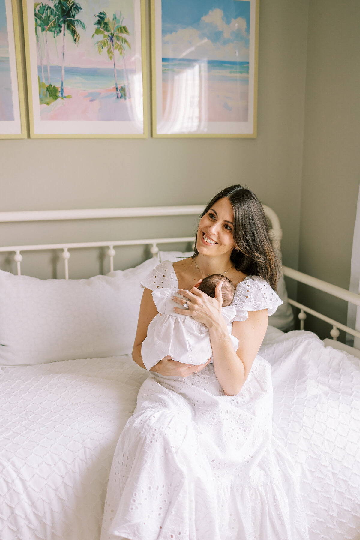 Newborn Lifestyle Photography Near Me-10