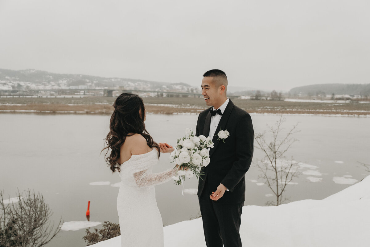 TheBohemia_DianaRam-346