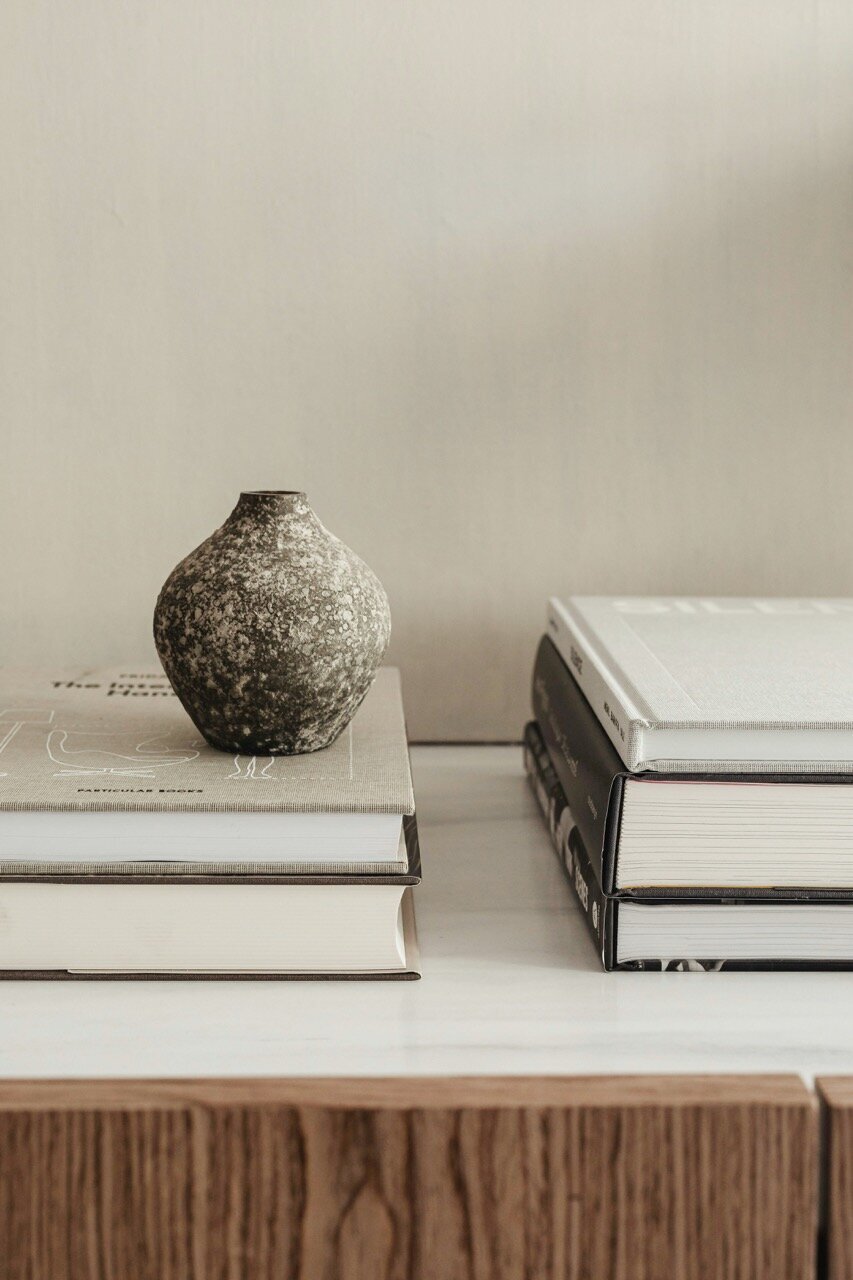 Interior Design 27